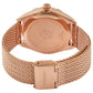 watch316 : T1019103315100 Tissot Womens Watch 38mm