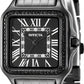 Invicta Angel Women's Watch - 28mm, Black