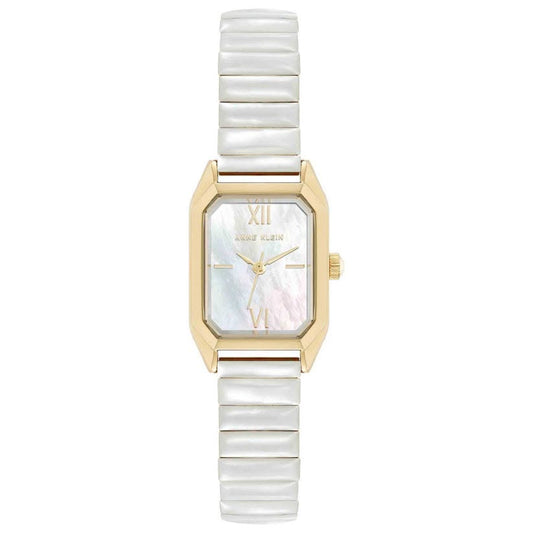 Anne Klein Women's Classic 21 Quartz Watch