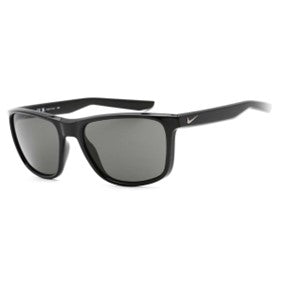 NIKE SPORT MEN'S SUNGLASSES