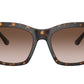 sunglasses48 : DG4384-F 50213 53 Dolce & Gabanna Womens Sunglasses Fit M/L