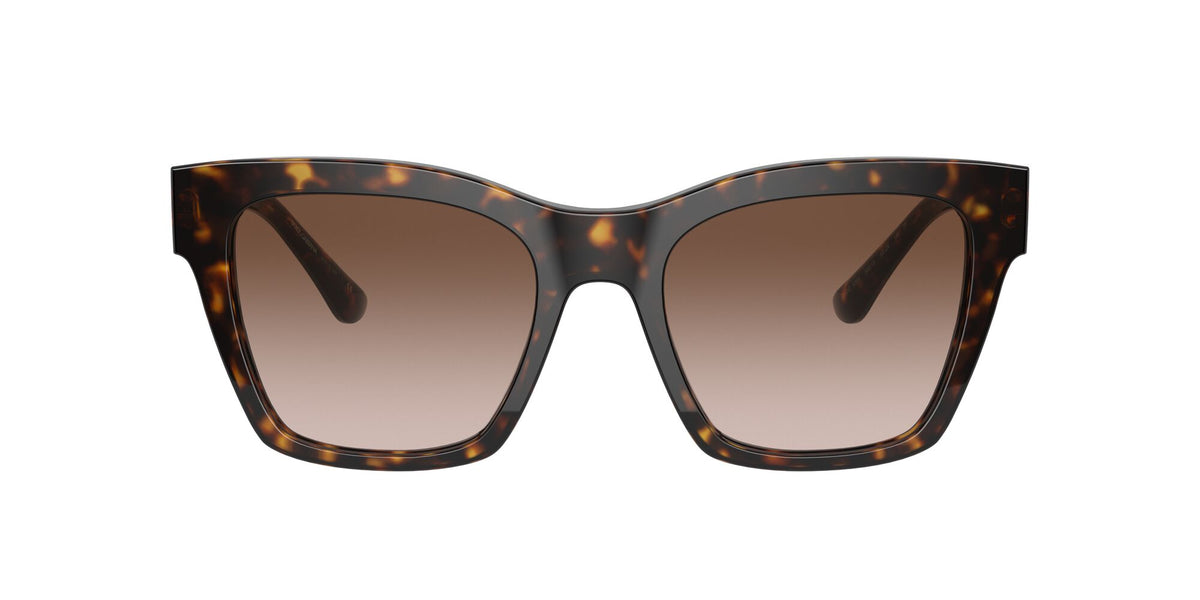 sunglasses48 : DG4384-F 50213 53 Dolce & Gabanna Womens Sunglasses Fit M/L