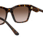 sunglasses48 : DG4384-F 50213 53 Dolce & Gabanna Womens Sunglasses Fit M/L