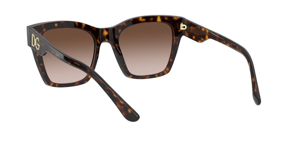 sunglasses48 : DG4384-F 50213 53 Dolce & Gabanna Womens Sunglasses Fit M/L