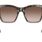 sunglasses48 : DG4384-F 50213 53 Dolce & Gabanna Womens Sunglasses Fit M/L