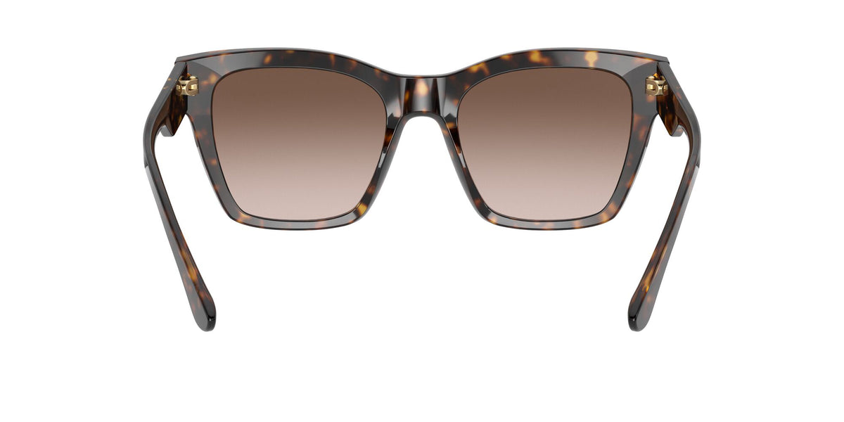 sunglasses48 : DG4384-F 50213 53 Dolce & Gabanna Womens Sunglasses Fit M/L
