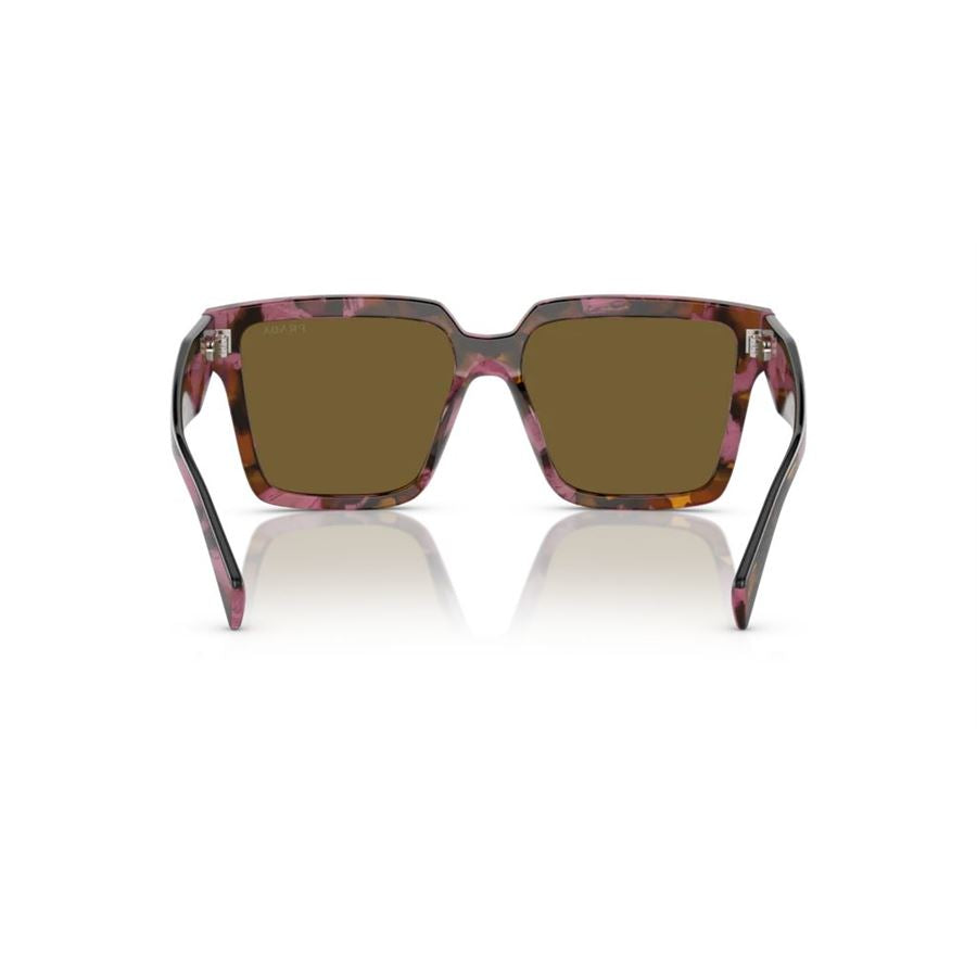 sunglasses74 :  PR 24ZS 18N01T 56 Prada Womens Sunglasses Fit M/L