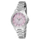 watch212 : TM-826007 Technomarine Womens Watch 33mm