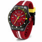 watch336 : TM-525008 Technomarine Mens Watch 44mm