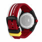 watch336 : TM-525008 Technomarine Mens Watch 44mm
