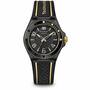 watch319 : TM-525016 Technomarine Mens Watch 44mm