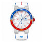 watch313 : TM-525037 Technomarine Mens Watch 43mm