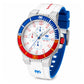 watch313 : TM-525037 Technomarine Mens Watch 43mm