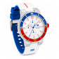 watch313 : TM-525037 Technomarine Mens Watch 43mm