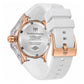 watch365 : TM-121173 Technomarine Womens Watch 40mm