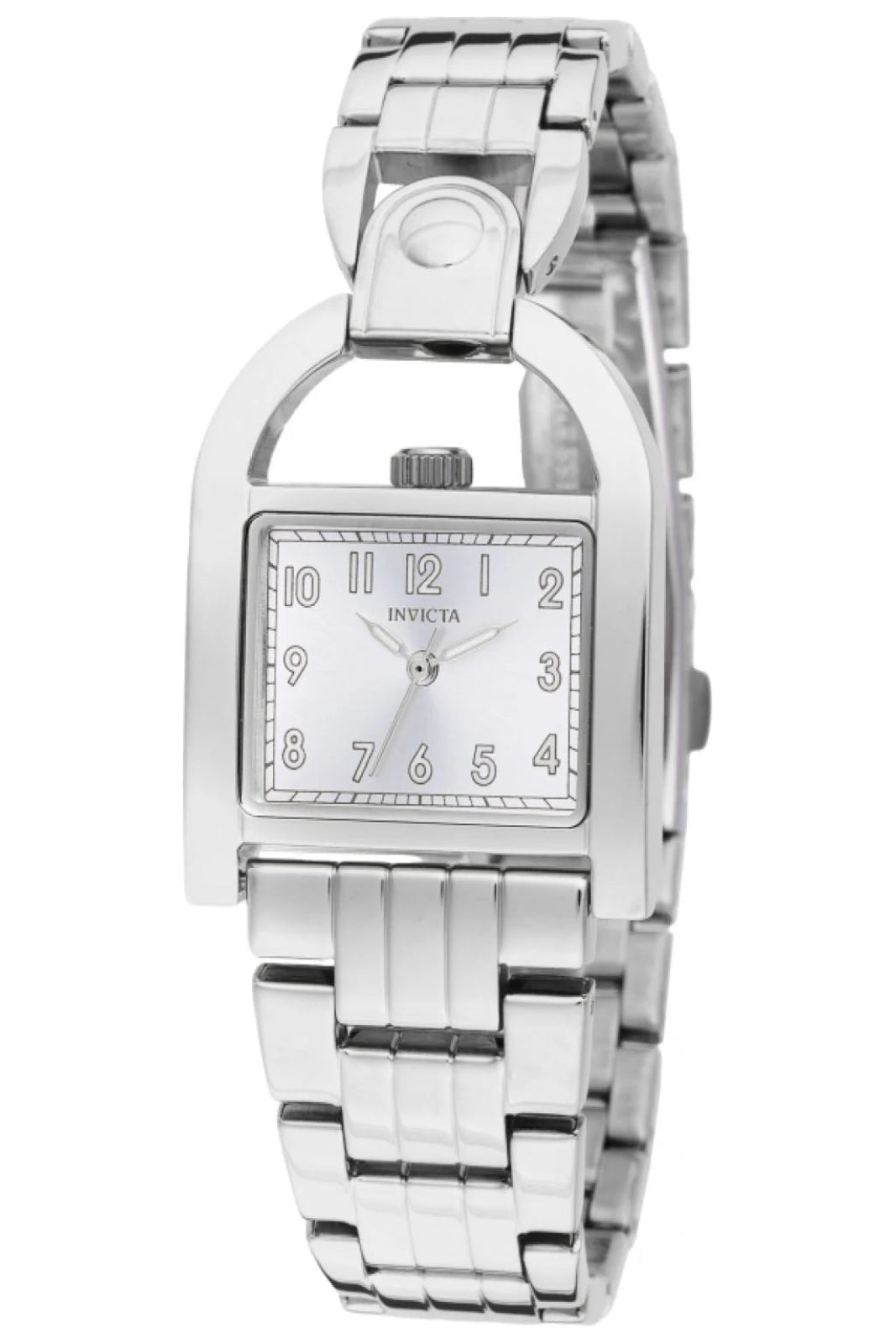 watch327 : 49591 Invicta Womens Watch 28mm