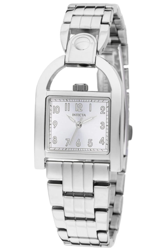 watch327 : 49591 Invicta Womens Watch 28mm