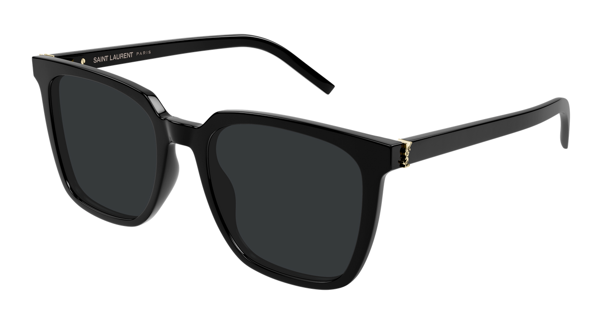 sunglasses70 : SL M14 6001 54 Saint Laurent Womens Sunglasses Fit M/L