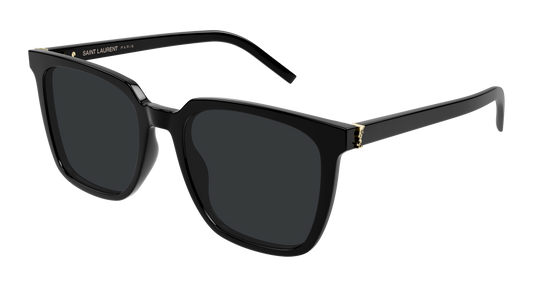 sunglasses70 : SL M14 6001 54 Saint Laurent Womens Sunglasses Fit M/L
