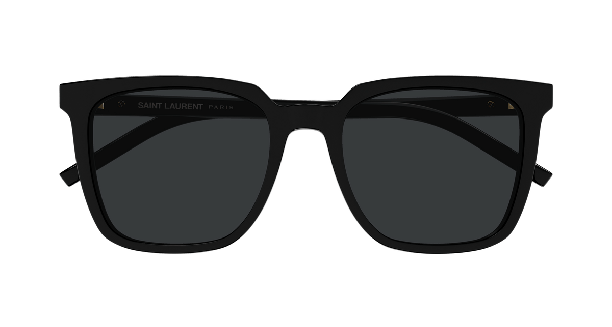 sunglasses70 : SL M14 6001 54 Saint Laurent Womens Sunglasses Fit M/L