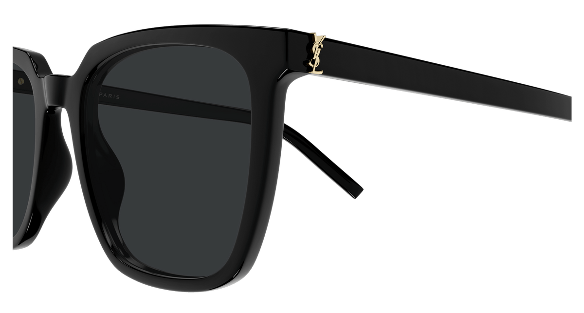 sunglasses70 : SL M14 6001 54 Saint Laurent Womens Sunglasses Fit M/L