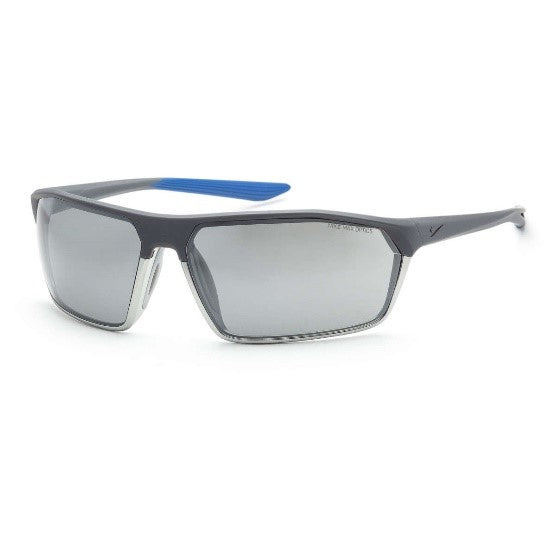 NIKE CLASH MEN'S SUNGLASSES