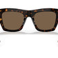 sunglasses42 : BE 4360 399173 49 Womens Sunglasses Fit S/M
