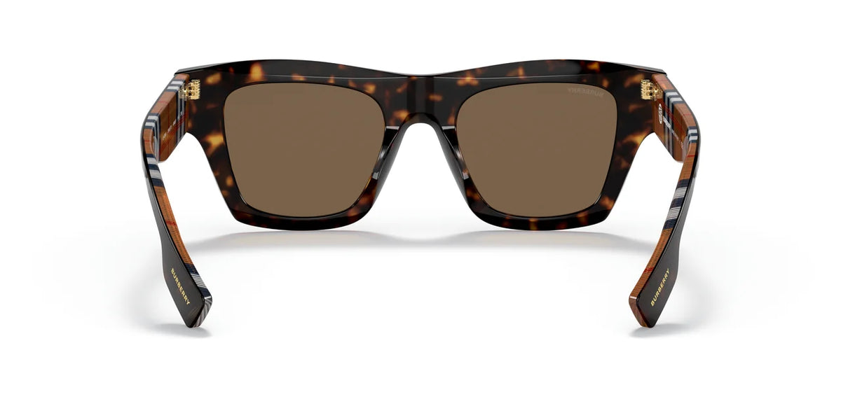 sunglasses42 : BE 4360 399173 49 Womens Sunglasses Fit S/M