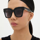 sunglasses65 : BE4364-F 39428G 51 Burberry Womens Sunglasses M/L