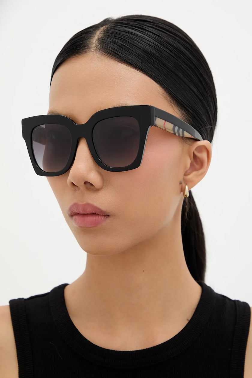 sunglasses65 : BE4364-F 39428G 51 Burberry Womens Sunglasses M/L