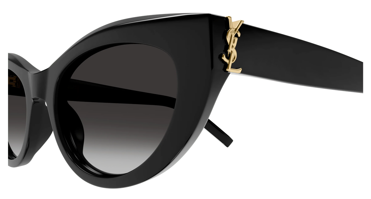 sunglasses84 : SL M115 002 54 Saint Laurent Women Sunglasses Fit S/M