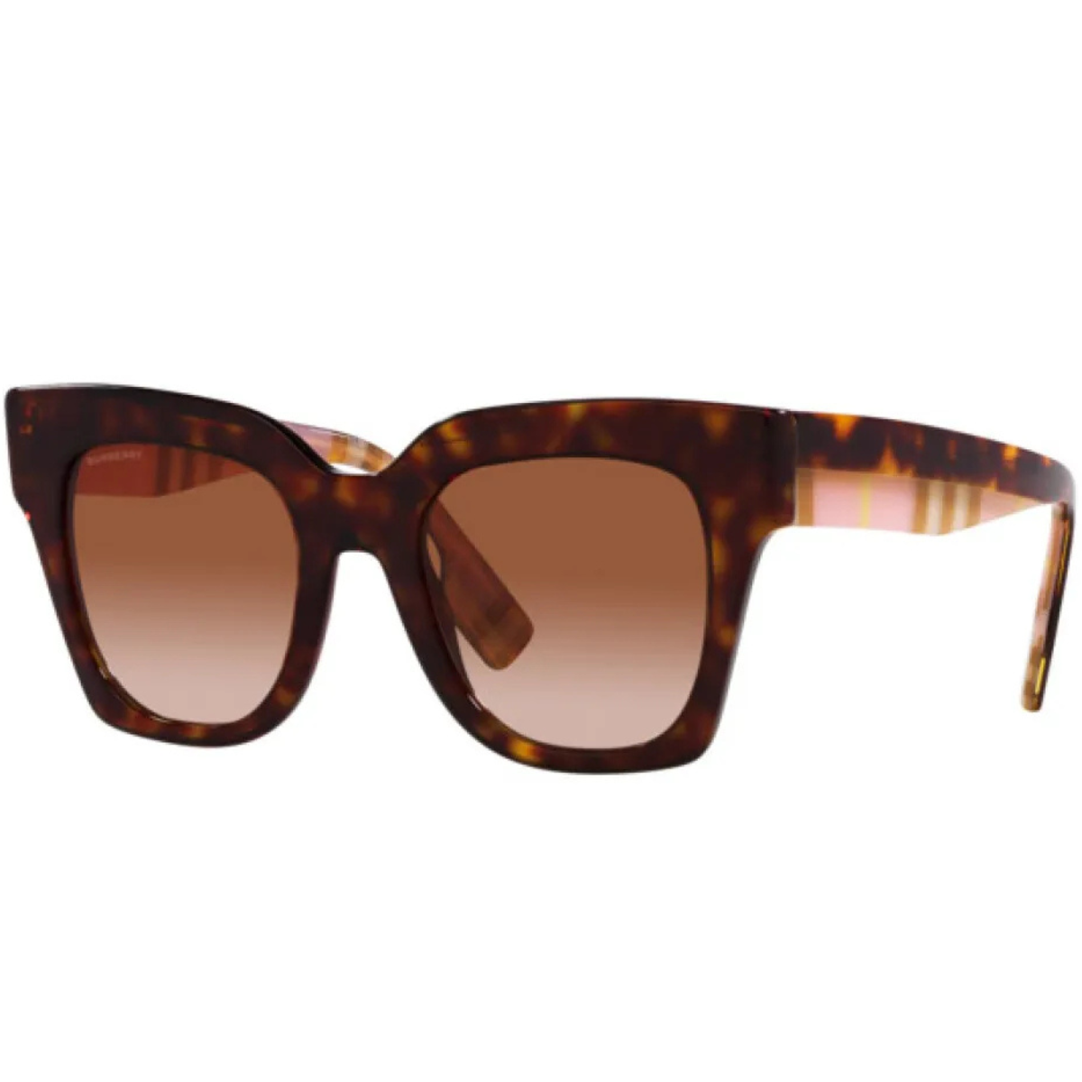 sunglasses41 : BE 4364 407513 49 Womens Sunglasses Fit S/M