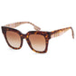 sunglasses41 : BE 4364 407513 49 Womens Sunglasses Fit S/M