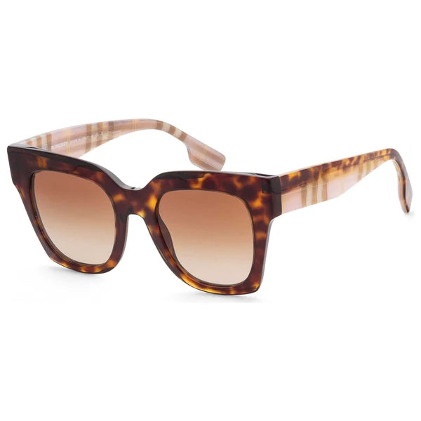 sunglasses41 : BE 4364 407513 49 Womens Sunglasses Fit S/M