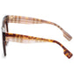sunglasses41 : BE 4364 407513 49 Womens Sunglasses Fit S/M