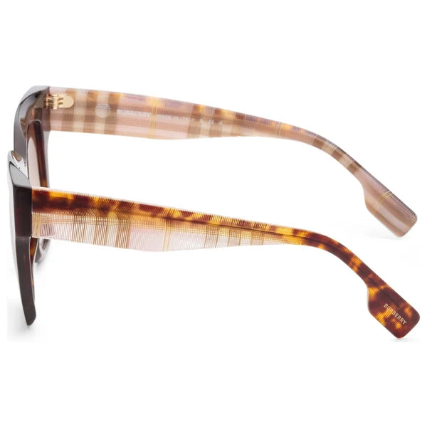 sunglasses41 : BE 4364 407513 49 Womens Sunglasses Fit S/M
