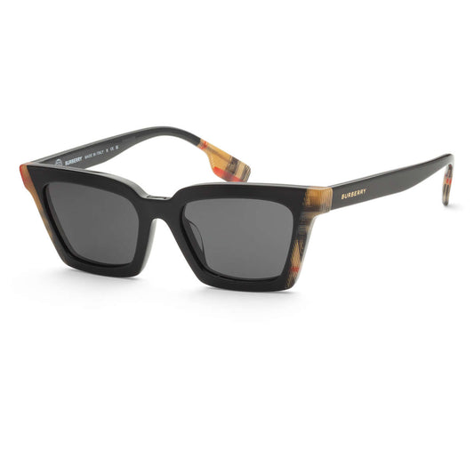 BURBERRY Briar Women's Sunglasses