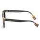 BURBERRY Briar Women's Sunglasses