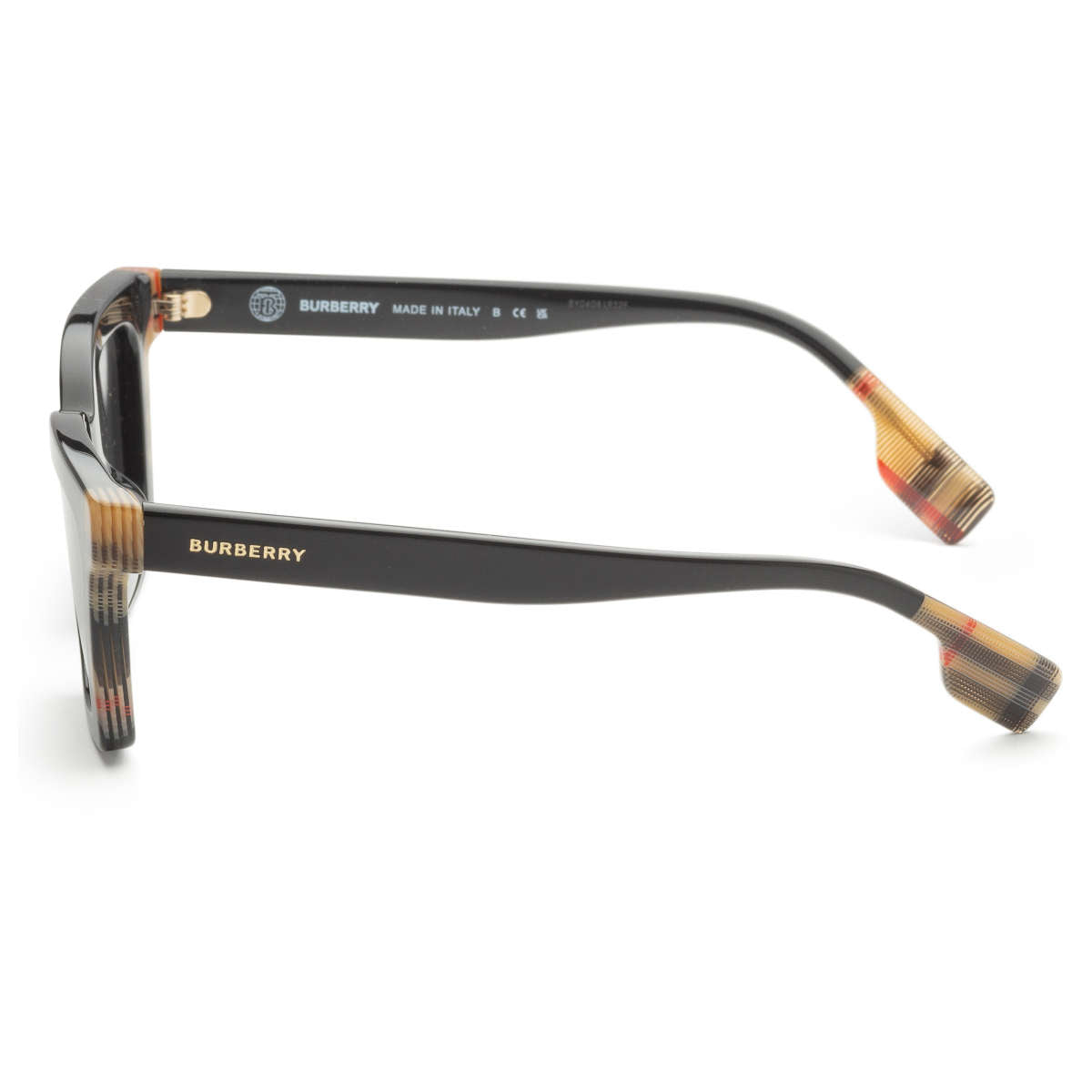 BURBERRY Briar Women's Sunglasses