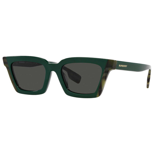 BURBERRY Briar Women's Sunglasses