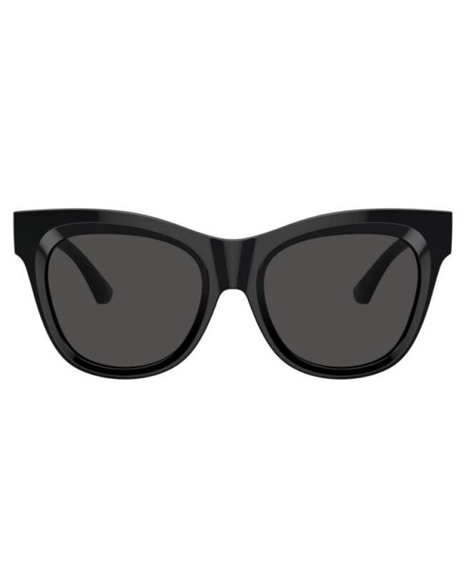 sunglasses40 : BE4418 300187 54 Womens Sunglasses Fit S/M