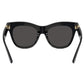 sunglasses40 : BE4418 300187 54 Womens Sunglasses Fit S/M