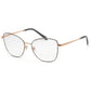 optical15 : BV2250K 2023 54 Bulgari Women Optical Fit S/M