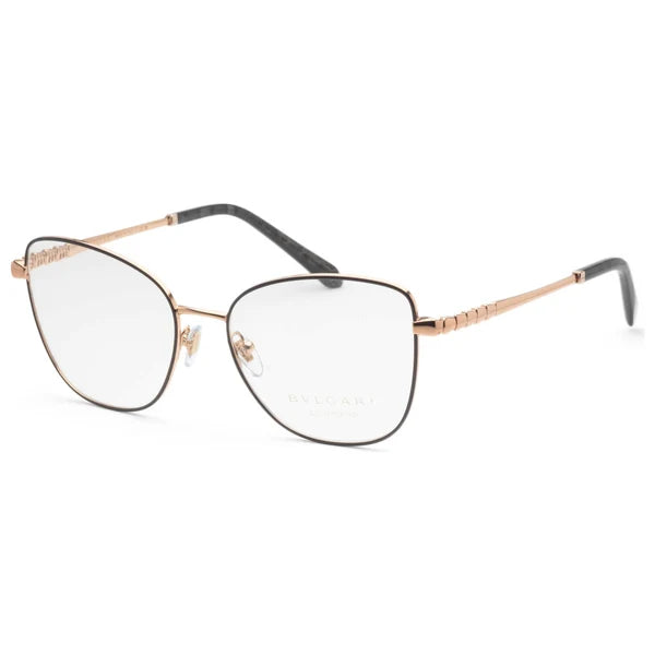 optical15 : BV2250K 2023 54 Bulgari Women Optical Fit S/M