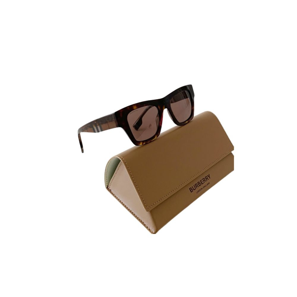 sunglasses42 : BE 4360 399173 49 Womens Sunglasses Fit S/M