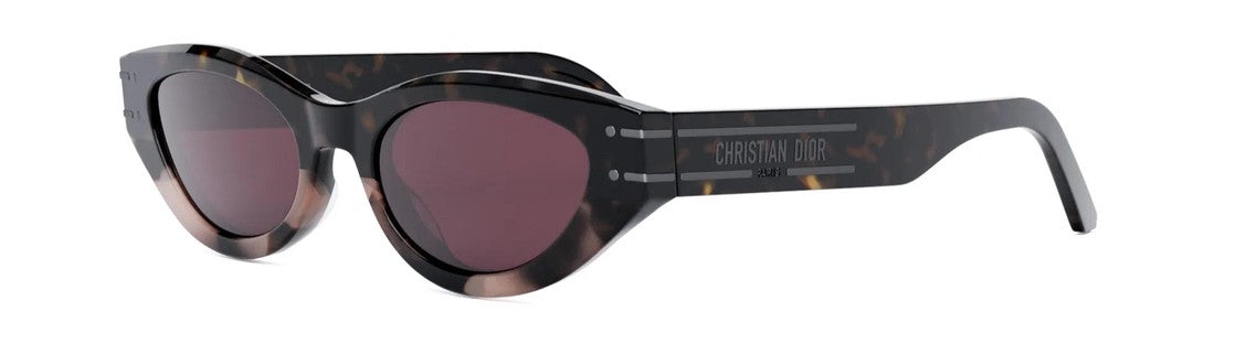 PRE ORDER: Dior Women's Sunglasses