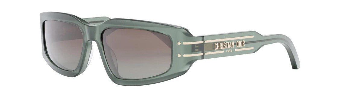 PRE ORDER: Dior Women's Sunglasses