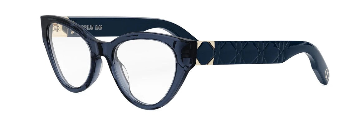 PRE ORDER: Dior Women's Eyeglasses