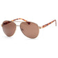 sunglasses34 : CK19316S 717 60 Calvin Klein Mens Sunglasses Fit M/L