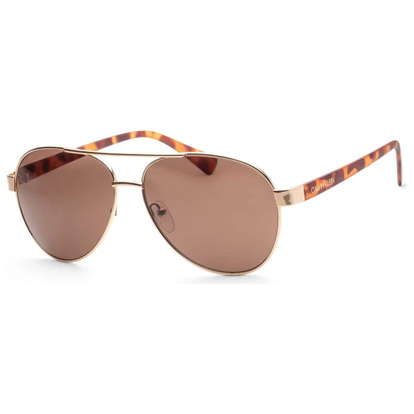 sunglasses34 : CK19316S 717 60 Calvin Klein Mens Sunglasses Fit M/L